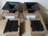 Beyma Tpl-200/h Tweeter - nuotraukos Nr. 13