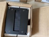 Beyma Tpl-200/h Tweeter - nuotraukos Nr. 16