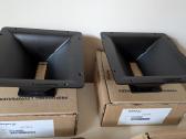Beyma Tpl-200/h Tweeter - nuotraukos Nr. 17