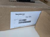 Beyma Tpl-200/h Tweeter - nuotraukos Nr. 18