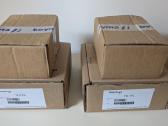 Beyma Tpl-200/h Tweeter - nuotraukos Nr. 19