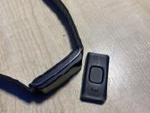 Huawei Honor band A2