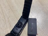 Huawei Honor band A2 - nuotraukos Nr. 2
