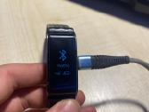 Huawei Honor band A2 - nuotraukos Nr. 3
