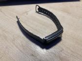 Huawei Honor band A2 - nuotraukos Nr. 4