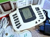 Naujas elektrostimuliatorius masažuoklis Ems - nuotraukos Nr. 2
