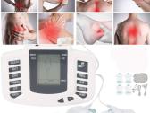 Naujas elektrostimuliatorius masažuoklis Ems - nuotraukos Nr. 4