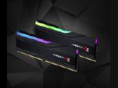 G.skill Ddr5 5600, 32gb (2x32gb) Trident Z5 mainai