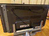 Parduodu Philips LCD televizorių 37 įstrižainės - nuotraukos Nr. 2