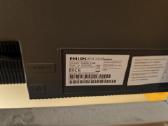 Parduodu Philips LCD televizorių 37 įstrižainės - nuotraukos Nr. 4