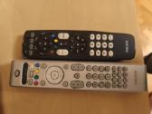 Parduodu Philips LCD televizorių 37 įstrižainės - nuotraukos Nr. 5