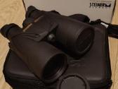 Žiūronai Steiner Ranger Pro 8 56