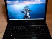 Acer F5-573g i5 / 8gb / 940mx / SSD+HDD