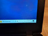 Acer F5-573g i5 / 8gb / 940mx / SSD+HDD - nuotraukos Nr. 3