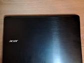 Acer F5-573g i5 / 8gb / 940mx / SSD+HDD - nuotraukos Nr. 4