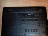 Acer F5-573g i5 / 8gb / 940mx / SSD+HDD - nuotraukos Nr. 5