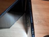 Acer F5-573g i5 / 8gb / 940mx / SSD+HDD - nuotraukos Nr. 6