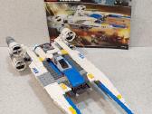 Lego 75155 Rebel U-wing Fighter