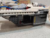 Lego 75155 Rebel U-wing Fighter - nuotraukos Nr. 16