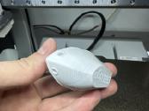 Ender 3 pro - nuotraukos Nr. 13