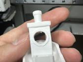 Ender 3 pro - nuotraukos Nr. 14