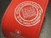 Vyriškas laikrodis Swiss Military Hanowa - nuotraukos Nr. 4