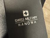 Vyriškas laikrodis Swiss Military Hanowa - nuotraukos Nr. 5