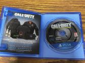 Ps4 Call of Duty Infinite Warfare - nuotraukos Nr. 2