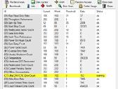 1 TB Samsung kietasis diskas (HDD) 2.5" puiki bukl - nuotraukos Nr. 2