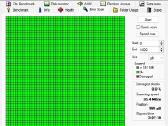 1 TB Samsung kietasis diskas (HDD) 2.5" puiki bukl - nuotraukos Nr. 3