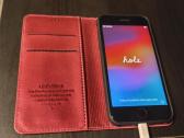 iPhone Se 2020 128gb