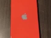 iPhone Se 2020 128gb - nuotraukos Nr. 5