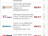 G.skill Ddr5 5600, 32gb (2x32gb) Trident Z5 mainai - nuotraukos Nr. 2