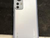Xiaomi 12x