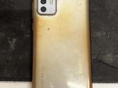 Xiaomi 12x - nuotraukos Nr. 2