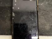Xiaomi 12x - nuotraukos Nr. 3