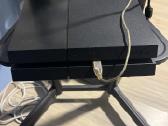 Ps4 1tb