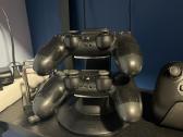 Ps4 1tb - nuotraukos Nr. 2