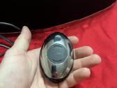 Bowers and wilkins zeppelinmini - nuotraukos Nr. 2