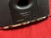 Bowers and wilkins zeppelinmini - nuotraukos Nr. 3