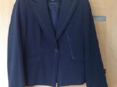 Klasikinis švarkas - nuotraukos Nr. 2