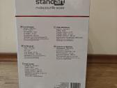 Vaisių džiovyklė Standart Fd770 – 250 W - nuotraukos Nr. 2