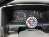 Mitsubishi Pajero Sport - nuotraukos Nr. 10