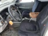 Mitsubishi Pajero Sport - nuotraukos Nr. 11