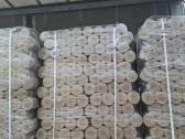 Beržo uosio briketai 299€ Granulės medžio 345€ - nuotraukos Nr. 13
