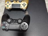Ps4-pro 1 TB - nuotraukos Nr. 2