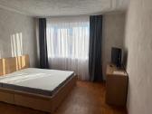 kambarys antras aukštas - nuotraukos Nr. 12
