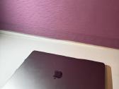 MacBook pro 2017 13" - nuotraukos Nr. 2