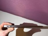 MacBook pro 2017 13" - nuotraukos Nr. 3
