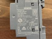Siemens valdiklis su išplėtimo moduliu - nuotraukos Nr. 3